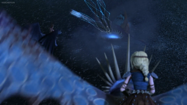 File:Shellfire 2.png