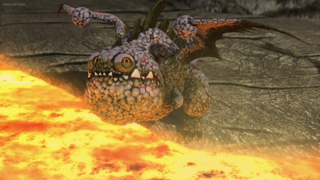 File:Baby Eruptodon 9.png