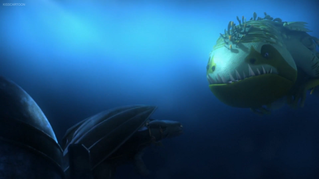 File:Submaripper 38.png