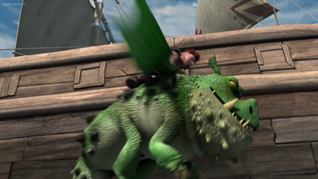 File:Shattermaster 169.png