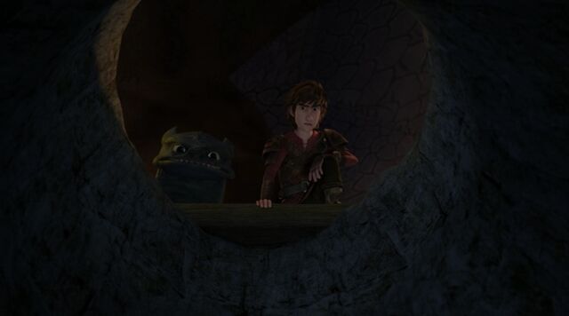 File:HiccupandToothless(311).jpg