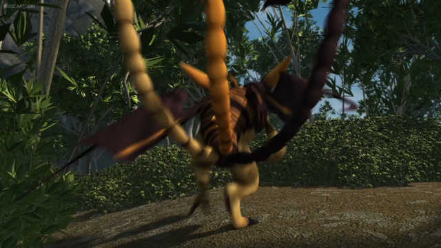 File:TS 283.png