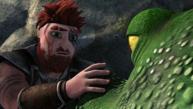 File:Shattermaster 261.png
