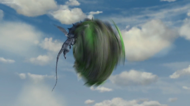 File:Shattermaster 186.png