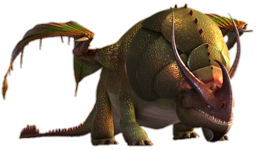 how to train your dragon wild skies walkthrough