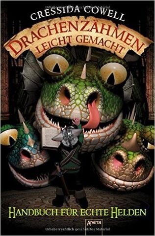 File:German AHGTDD Cover V1.jpeg