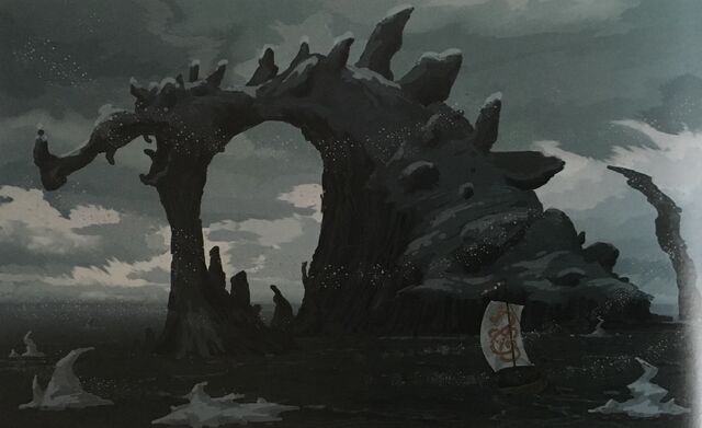 File:DragonIslandConceptPaulShardlow.jpg
