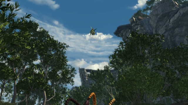 File:Shattermaster 212.png