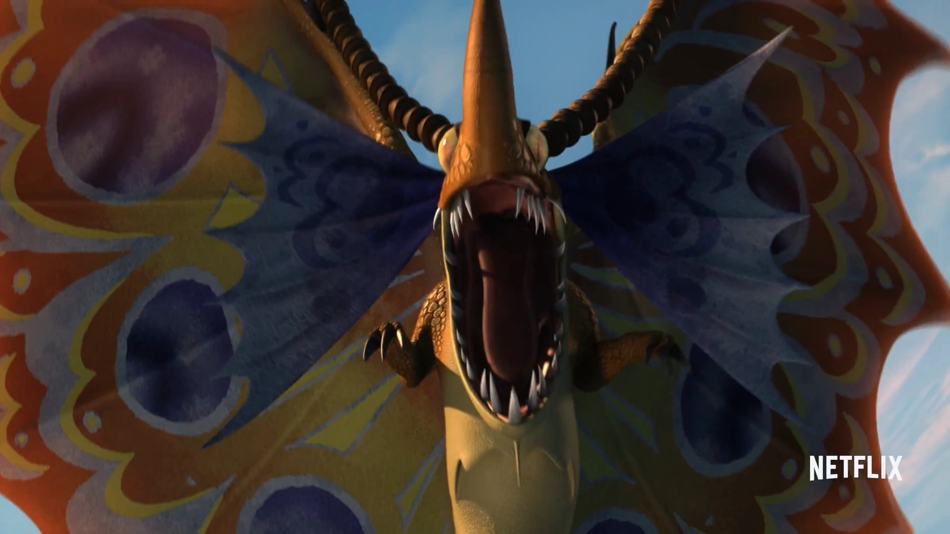 Драконы и всадники олуха песнь смерти. Песнь смерти дракон гарф. Как приручить дракона песня. Песнь смерти дракон гарф. Принцесса огнеедов дракон.