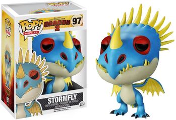 File:StormflyMerch8.jpg