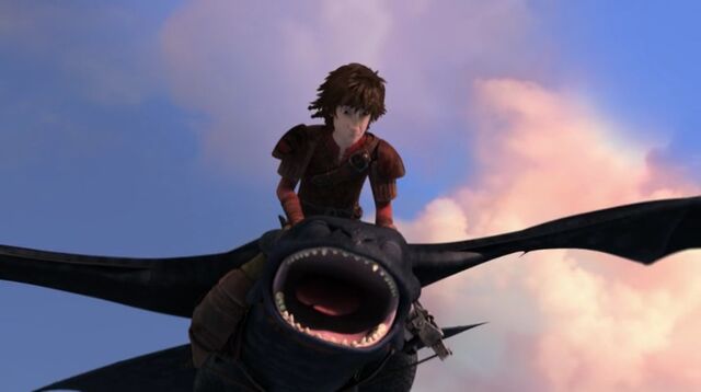 File:HiccupandToothless(341).jpg