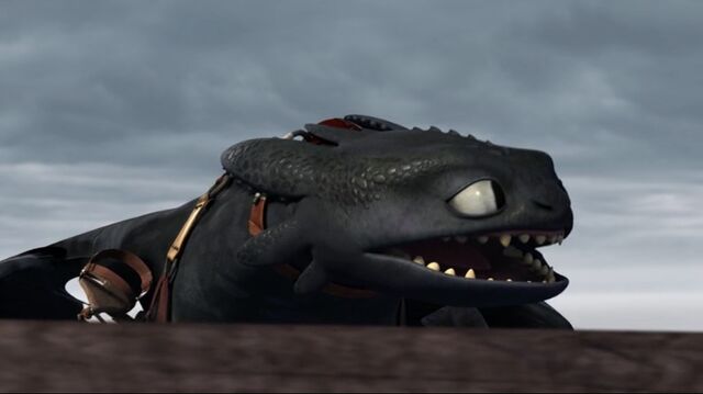 File:Toothless(99).jpg