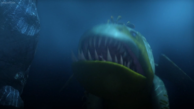 File:Submaripper 9.png