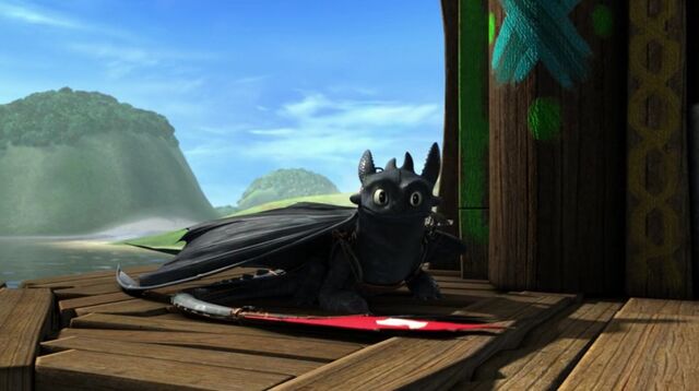 File:Toothless(87).jpg