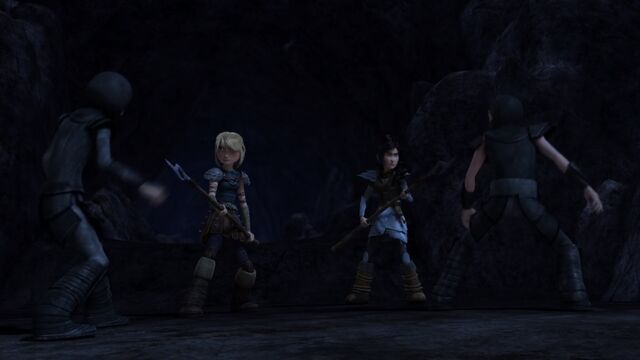 File:Astrid,Heather vs. Defenders.jpg