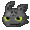 Toothless_Glasses.gif