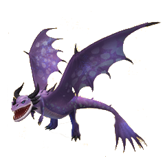 moldruffle school of dragons moldruffle school of dragons