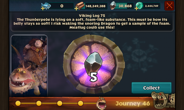File:Screenshot 2016-10-20-19-16-00.png