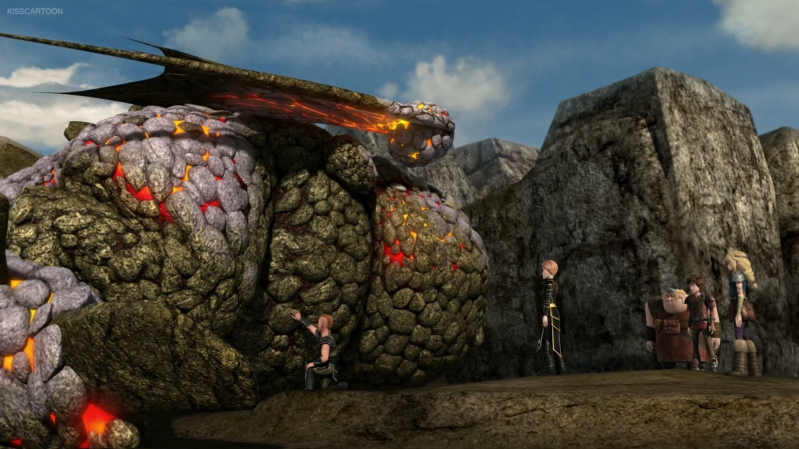 school of dragons code for eruptodon school of dragons code for eruptodon