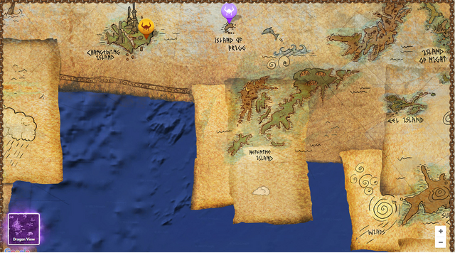 File:Isle of nepenthe.png