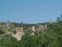 La Fe panorama-0