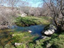 Navahuerta