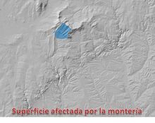 Area Serrejon-0