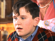 Dudleydursley1.gif
