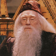 Dumbledore1.jpg