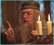 Dumbledore2.jpg