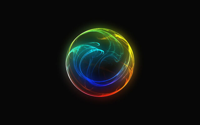 File:Sphere.jpg