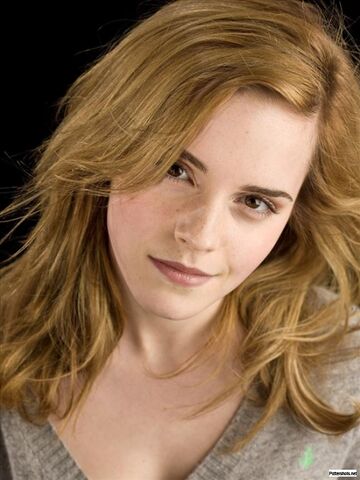 File:Emma Watson.jpg