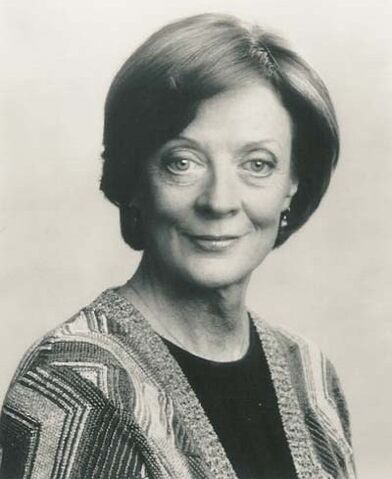 File:Maggie Smith.jpg