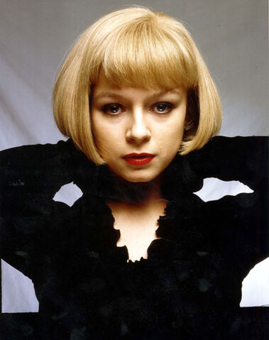 File:Samantha Morton.jpg