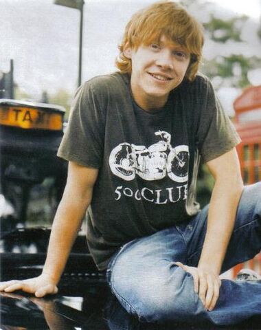 File:Rupert Grint.jpg