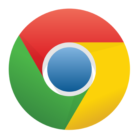 File:Chrome.png
