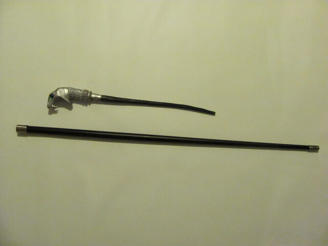 File:Lmwand2.jpg