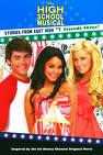 File:Friends4ever.jpg