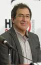 File:Kenny ortega.jpg
