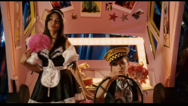File:Gabriella-Kelsi-1.jpg