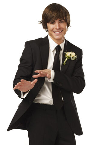 File:TroyBoltonHSM3.jpg