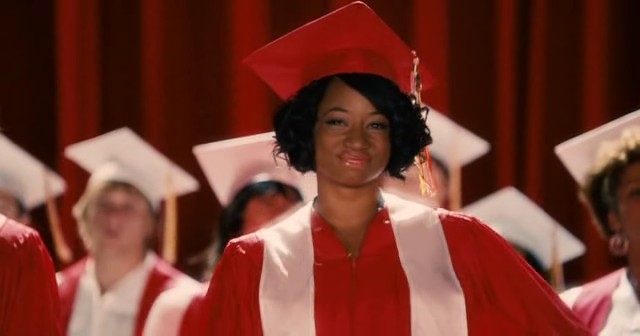 File:Taylor Graduates.jpg