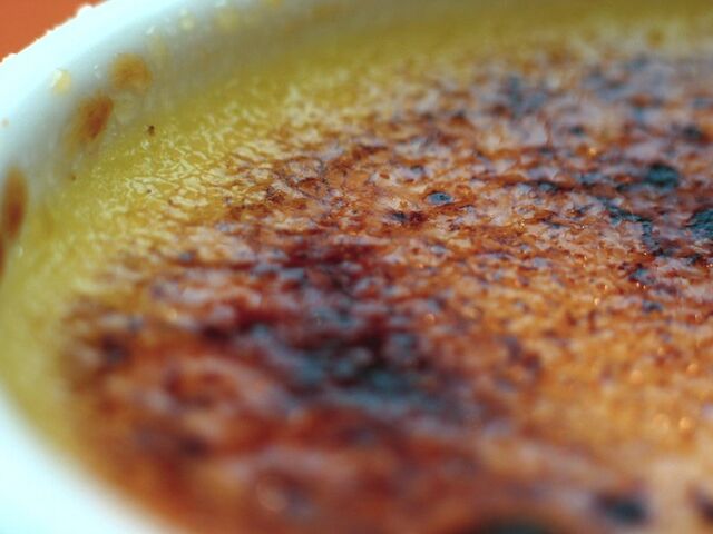 File:Creme brulee.jpg