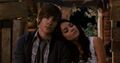 Thumbnail for version as of 12:37, February 17, 2012