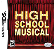 HSM-DS