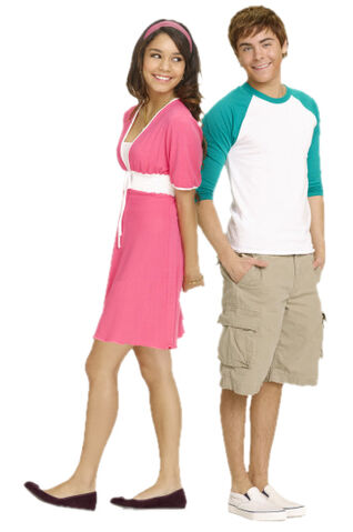 File:Gabriella-troy.jpg