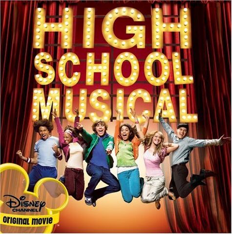 File:HSM Soundtrack.jpg