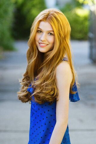 File:Kat3.jpg