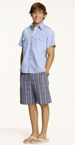 File:2656cbe447e65c9e7f9c4ee4b3c64124--zac-efron-high-school-high-school-musical-.jpg