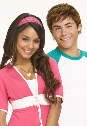 File:TBCUTE.jpg